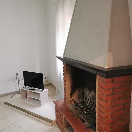 Residence Moline 11 Bologna Ngoại thất bức ảnh