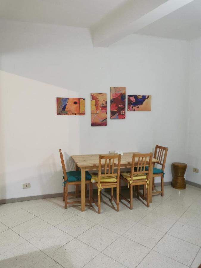 Residence Moline 11 Bologna Ngoại thất bức ảnh