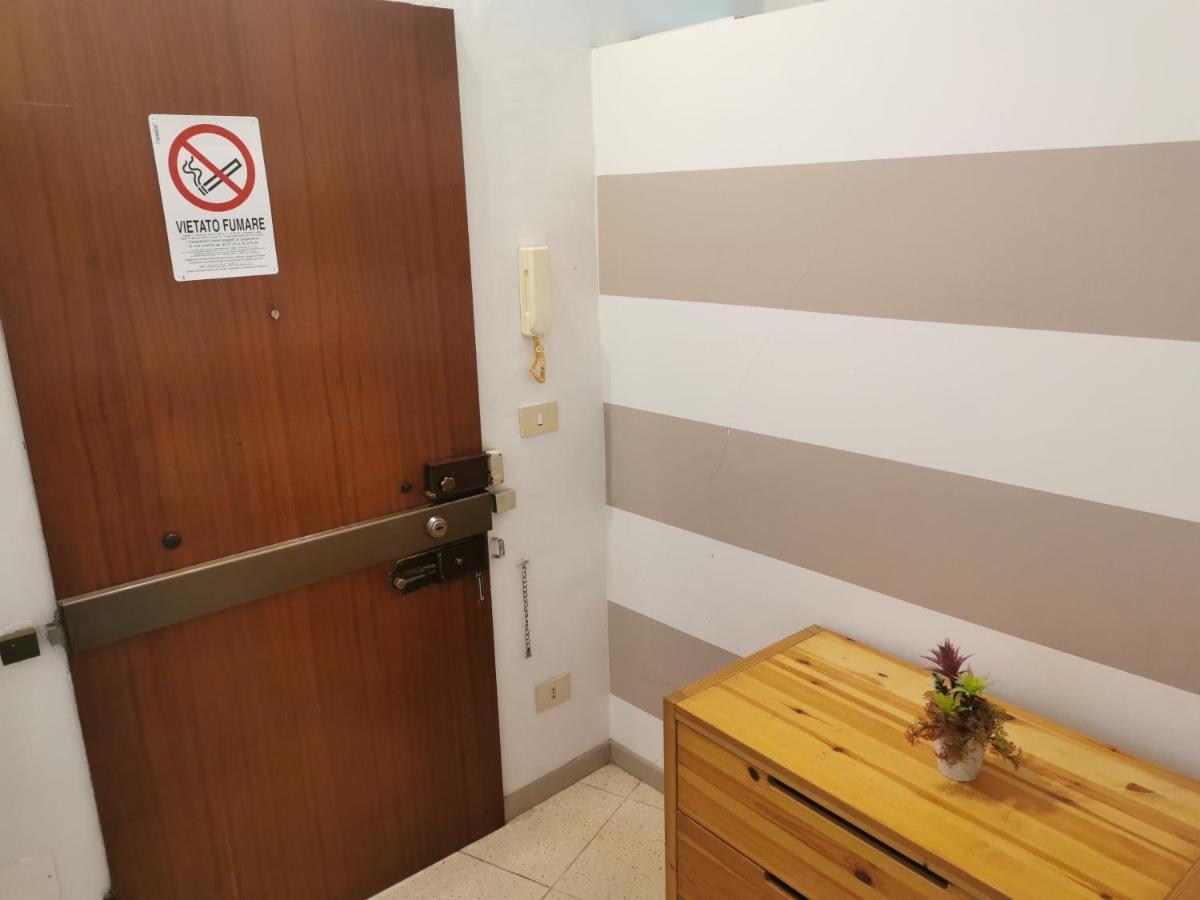 Residence Moline 11 Bologna Ngoại thất bức ảnh